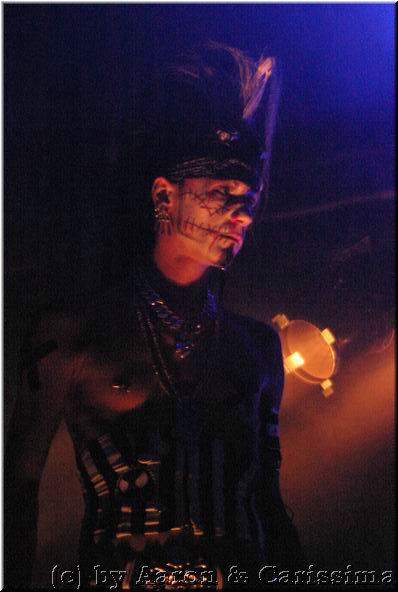 Tanzwut (281).JPG